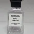 Tom Ford Rose D`Amalfi pic-323895