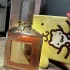 Tom Ford Orchid Soleil pic-324118
