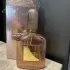 Tom Ford Orchid Soleil pic-324120