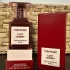 Tom Ford Lost Cherry pic-324360