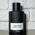 Tom Ford Ombre Leather Parfum 2021 pic-3244