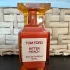 Tom Ford Bitter Peach