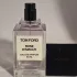 Tom Ford Rose D`Amalfi