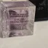 Tom Ford Rose D`Amalfi