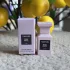 Tom Ford Rose Prick