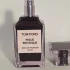 Tom Ford Figue Erotique pic-325080