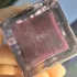 Tom Ford Figue Erotique pic-325081
