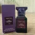 Tom Ford Oud Voyager