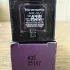 Tom Ford Oud Voyager
