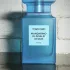 Tom Ford Mandarino di Amalfi Acqua pic-325353