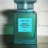 Tom Ford Neroli Portofino Acqua