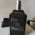 Tom Ford Tobacco Oud