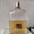 Tom Ford For Men