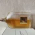 Tom Ford For Men