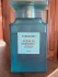 Tom Ford Fleur de Portofino Acqua pic-32579