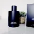 Tom Ford Ombre Leather (2018)