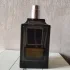 Tom Ford Tobacco Oud