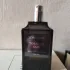Tom Ford Tobacco Oud