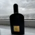 Tom Ford Black Orchid pic-325947