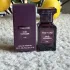Tom Ford Oud Voyager