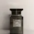 Tom Ford Oud Wood