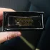 Tom Ford Noir Extreme pic-326061