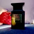 Tom Ford Fougere d`Argent pic-326168