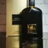 Tom Ford Black Orchid pic-326234