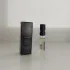 Tom Ford Black Lacquer