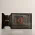 Tom Ford Oud Wood
