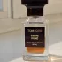 Tom Ford Ebene Fume