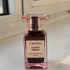 Tom Ford Cherry Smoke pic-327017