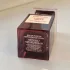 Tom Ford Cherry Smoke pic-327018