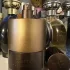Tom Ford Oud Minerale 2023 pic-32704