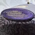 Tom Ford Velvet Orchid Lumiere