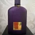 Tom Ford Velvet Orchid Lumiere