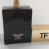 Tom Ford Noir Extreme pic-327378