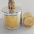 Tom Ford Metallique