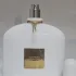 Tom Ford White Patchouli pic-327663