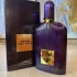 Tom Ford Velvet Orchid
