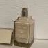 Tom Ford Vanilla Sex pic-328662