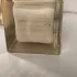 Tom Ford Vanilla Sex pic-328664