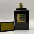 Tom Ford Tobacco Vanille pic-328755