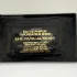 Tom Ford Tobacco Vanille pic-328756