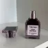Tom Ford Figue Erotique pic-329105