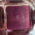 Tom Ford Figue Erotique pic-329106