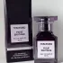 Tom Ford Figue Erotique pic-329163