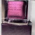 Tom Ford Figue Erotique pic-329164