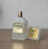 Tom Ford Eau De Soleil Blanc