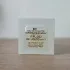 Tom Ford Eau De Soleil Blanc